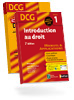 Introduction au droit