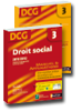 Droit social