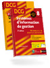 Syst&egrave;mes d'information de gestion