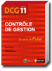 Contr�le de gestion