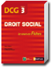 Droit social