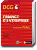 Finance d'entreprise