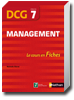 Management