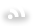 internet