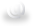 internet